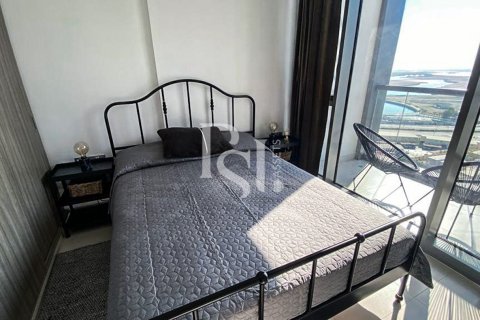 Al Reem Island, Abu Dhabi, UAE의 판매용 아파트 침실 1개, 64제곱미터 번호 731942 - 사진 12