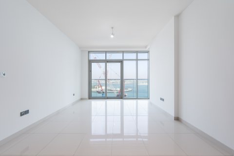 Byt v Dubai Harbour, Dubai, SAE 1 ložnice, 74.28 m² Č.: 748548
