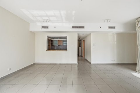 Byt v Dubai Marina, SAE 1 ložnice, 89.37 m² Č.: 748547 - fotografie 4