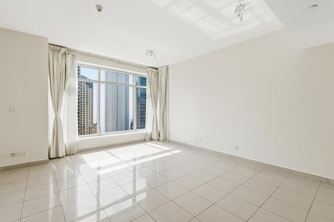 Byt v Dubai Marina, SAE 1 ložnice, 89.37 m² Č.: 748547 - fotografie 2
