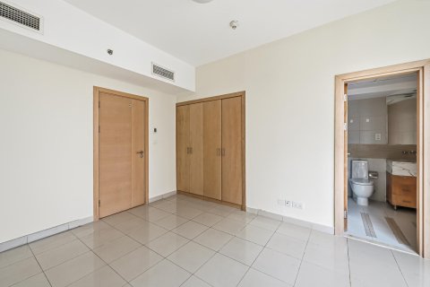 Byt v Dubai Marina, SAE 1 ložnice, 89.37 m² Č.: 748547 - fotografie 9