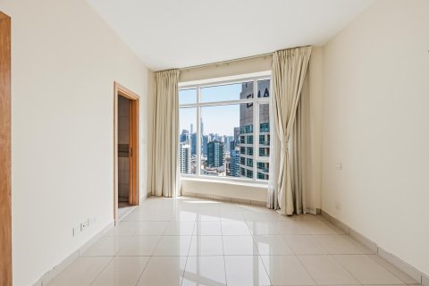 Byt v Dubai Marina, SAE 1 ložnice, 89.37 m² Č.: 748547 - fotografie 8