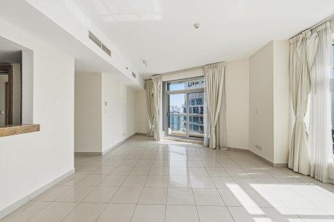 Byt v Dubai Marina, SAE 1 ložnice, 89.37 m² Č.: 748547 - fotografie 3