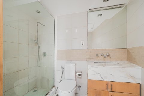 Byt v Dubai Marina, SAE 1 ložnice, 89.37 m² Č.: 748547 - fotografie 11