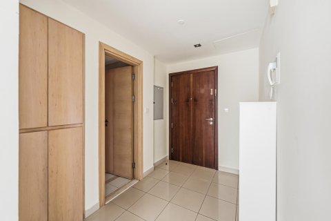 Byt v Dubai Marina, SAE 1 ložnice, 89.37 m² Č.: 748547 - fotografie 6