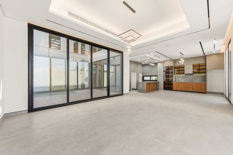 Al Badie、Sharjah、UAE にあるヴィラ販売中 4ベッドルーム、458.76 m2、No748546 - 写真 8
