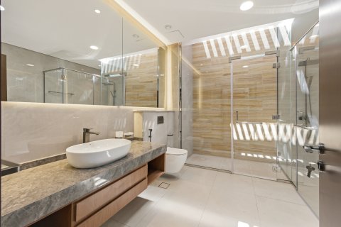 Al Badie、Sharjah、UAE にあるヴィラ販売中 4ベッドルーム、458.76 m2、No748546 - 写真 28