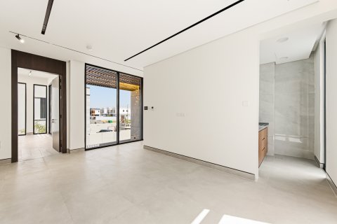 Al Badie、Sharjah、UAE にあるヴィラ販売中 4ベッドルーム、458.76 m2、No748546 - 写真 23
