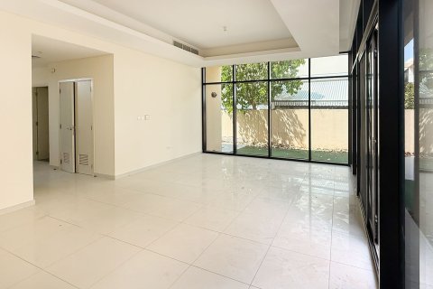 Rumah bandar di DAMAC Hills (Akoya by DAMAC), Dubai, UAE 3 bilik tidur, 258.49 meter persegi № 764377 - foto 4