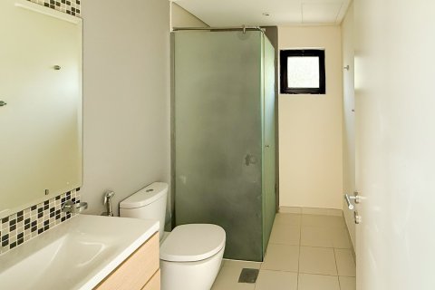 Rumah bandar di DAMAC Hills (Akoya by DAMAC), Dubai, UAE 3 bilik tidur, 258.49 meter persegi № 764377 - foto 20