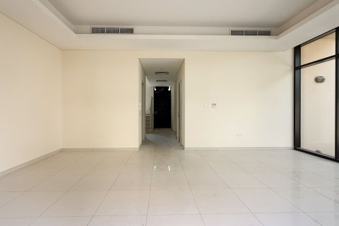 Rumah bandar di DAMAC Hills (Akoya by DAMAC), Dubai, UAE 3 bilik tidur, 258.49 meter persegi № 764377 - foto 3