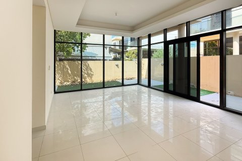 Rumah bandar di DAMAC Hills (Akoya by DAMAC), Dubai, UAE 3 bilik tidur, 258.49 meter persegi № 764377 - foto 2