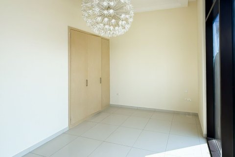 Rumah bandar di DAMAC Hills (Akoya by DAMAC), Dubai, UAE 3 bilik tidur, 258.49 meter persegi № 764377 - foto 19