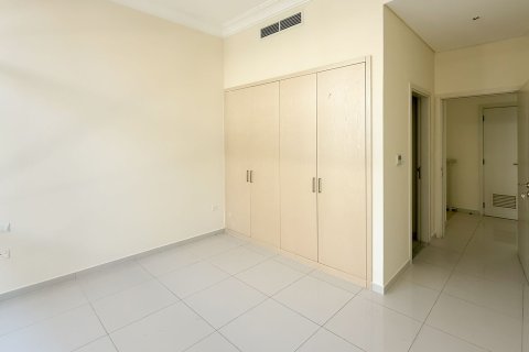 Rumah bandar di DAMAC Hills (Akoya by DAMAC), Dubai, UAE 3 bilik tidur, 258.49 meter persegi № 764377 - foto 14