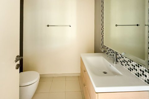 Rumah bandar di DAMAC Hills (Akoya by DAMAC), Dubai, UAE 3 bilik tidur, 258.49 meter persegi № 764377 - foto 13