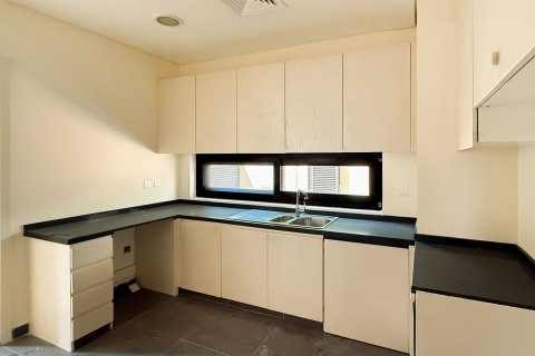 Rumah bandar di DAMAC Hills (Akoya by DAMAC), Dubai, UAE 3 bilik tidur, 258.49 meter persegi № 764377 - foto 10