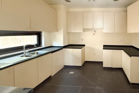 Rumah bandar di DAMAC Hills (Akoya by DAMAC), Dubai, UAE 3 bilik tidur, 258.49 meter persegi № 764377 - foto 11