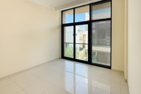 Rumah bandar di DAMAC Hills (Akoya by DAMAC), Dubai, UAE 3 bilik tidur, 258.49 meter persegi № 764377 - foto 7