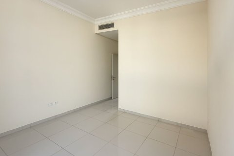 Rumah bandar di DAMAC Hills (Akoya by DAMAC), Dubai, UAE 3 bilik tidur, 258.49 meter persegi № 764377 - foto 8