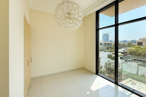 Rumah bandar di DAMAC Hills (Akoya by DAMAC), Dubai, UAE 3 bilik tidur, 258.49 meter persegi № 764377 - foto 17