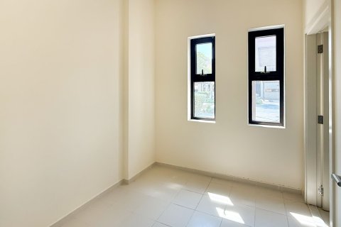 Rumah bandar di DAMAC Hills (Akoya by DAMAC), Dubai, UAE 3 bilik tidur, 258.49 meter persegi № 764377 - foto 6