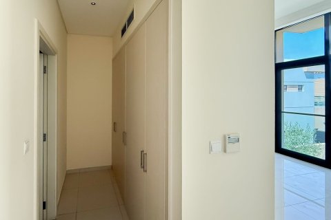 Rumah bandar di DAMAC Hills (Akoya by DAMAC), Dubai, UAE 3 bilik tidur, 258.49 meter persegi № 764377 - foto 5