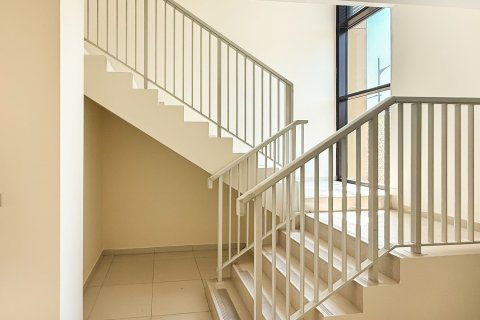 Rumah bandar di DAMAC Hills (Akoya by DAMAC), Dubai, UAE 3 bilik tidur, 258.49 meter persegi № 764377 - foto 12