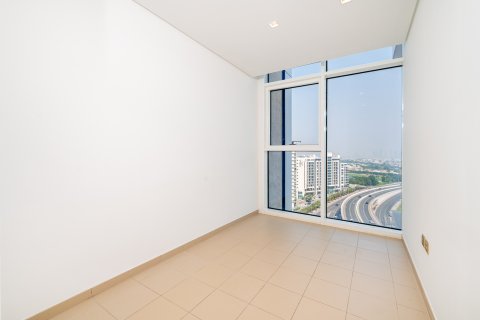 Jumeirah Lake Towers, Dubai, BAE’de kiralık daire 3 yatak odası, 204.2 m&sup2; No 764378 - fotoğraf 9