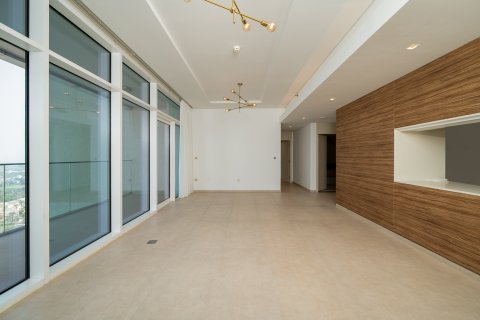 Korter asukohaga Jumeirah Lake Towers, Dubai, AÜE: 3 magamistoaga, 204.2 m² Nr 764378