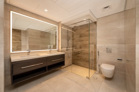 Jumeirah Lake Towers, Dubai, BAE’de kiralık daire 3 yatak odası, 204.2 m&sup2; No 764378 - fotoğraf 7