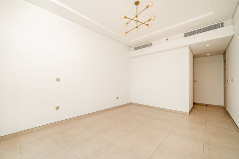 Jumeirah Lake Towers, Dubai, BAE’de kiralık daire 3 yatak odası, 204.2 m&sup2; No 764378 - fotoğraf 6