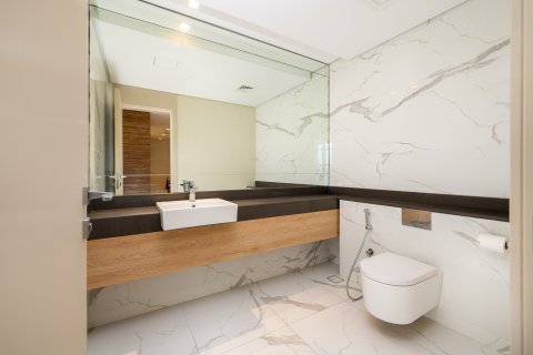 Jumeirah Lake Towers, Dubai, BAE’de kiralık daire 3 yatak odası, 204.2 m&sup2; No 764378 - fotoğraf 10