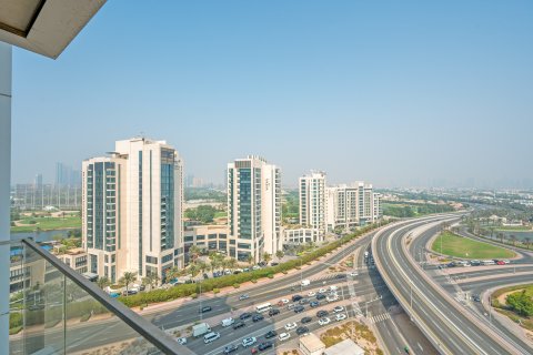 Jumeirah Lake Towers, Dubai, BAE’de kiralık daire 3 yatak odası, 204.2 m&sup2; No 764378 - fotoğraf 26