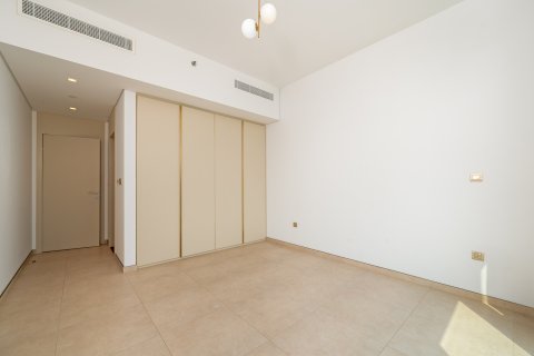 Jumeirah Lake Towers, Dubai, BAE’de kiralık daire 3 yatak odası, 204.2 m&sup2; No 764378 - fotoğraf 16