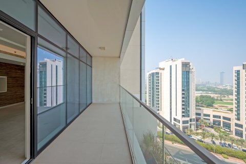 Jumeirah Lake Towers, Dubai, BAE’de kiralık daire 3 yatak odası, 204.2 m&sup2; No 764378 - fotoğraf 5