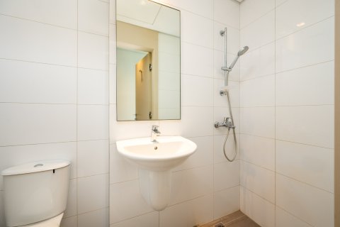 Jumeirah Lake Towers, Dubai, BAE’de kiralık daire 3 yatak odası, 204.2 m&sup2; No 764378 - fotoğraf 8