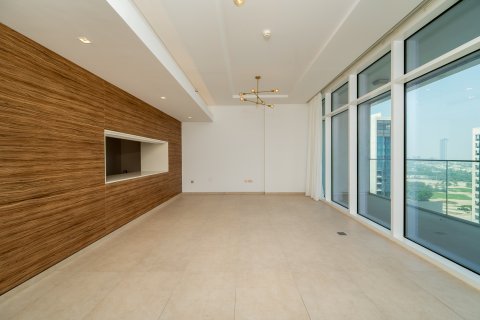 Jumeirah Lake Towers, Dubai, BAE’de kiralık daire 3 yatak odası, 204.2 m&sup2; No 764378 - fotoğraf 2