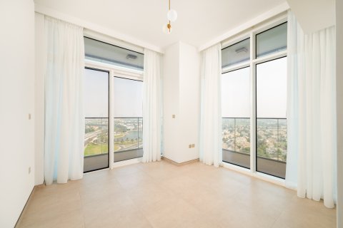 Jumeirah Lake Towers, Dubai, BAE’de kiralık daire 3 yatak odası, 204.2 m&sup2; No 764378 - fotoğraf 15