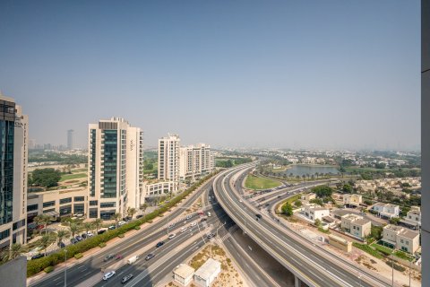 Jumeirah Lake Towers, Dubai, BAE’de kiralık daire 3 yatak odası, 204.2 m&sup2; No 764378 - fotoğraf 27