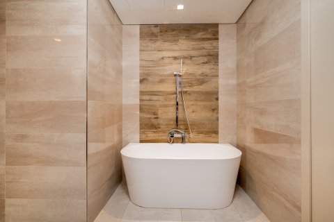 Jumeirah Lake Towers, Dubai, BAE’de kiralık daire 3 yatak odası, 204.2 m&sup2; No 764378 - fotoğraf 11