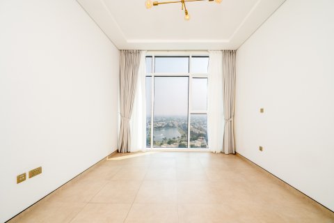 Jumeirah Lake Towers, Dubai, BAE’de kiralık daire 3 yatak odası, 204.2 m&sup2; No 764378 - fotoğraf 12