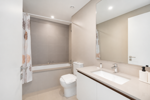 Townhouse sa Arabian Ranches 2, Dubai, UAE 4 silid-tulugan, 220 sq.m. № 764408 - larawan 11