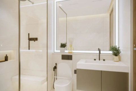 Byt v Dubai, SAE 3 ložnice, 199.9 m² Č.: 669824 - fotografie 6