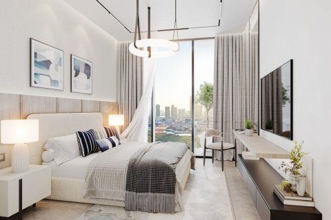 Byt v Dubai, SAE 3 ložnice, 199.9 m² Č.: 669824 - fotografie 5