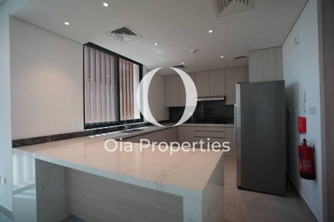 Villa til salg i Saadiyat Island, Abu Dhabi, UAE 4 soveværelser, 629 kvm № 644693 - foto 23