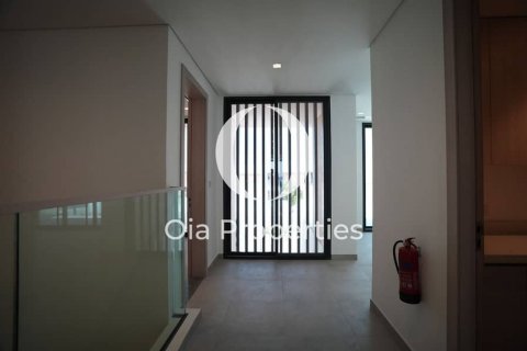 Villa til salg i Saadiyat Island, Abu Dhabi, UAE 4 soveværelser, 629 kvm № 644693 - foto 11