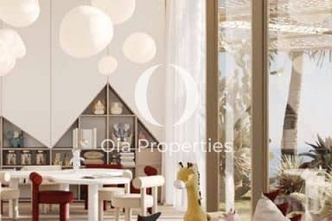 Appartement te koop in Al Marjan Island, Ras Al Khaimah, VAE 3 slaapkamers, 88 vr.m., nr 644696 - foto 9