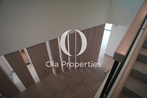 Vila di Saadiyat Island, Abu Dhabi, UAE 4 bilik tidur, 539 meter persegi № 644694 - foto 10