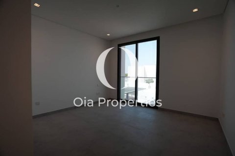 Vila di Saadiyat Island, Abu Dhabi, UAE 4 bilik tidur, 539 meter persegi № 644694 - foto 19