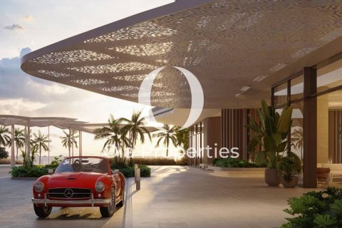 Appartamento a Al Marjan Island, Ras Al Khaimah, EAU 3 camere da letto, 165 mq. № 644691